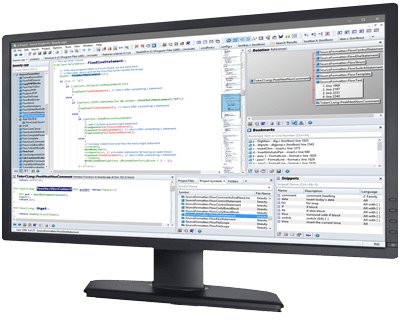 monitor-pers400-c monitor-pers400-c